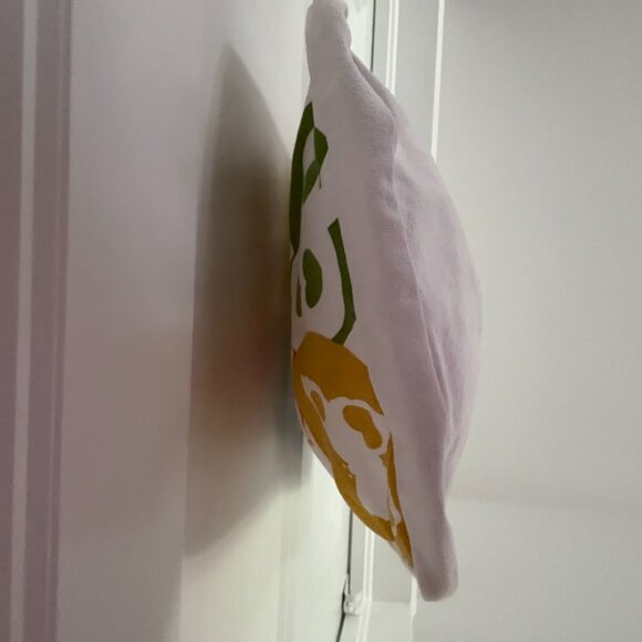 Billabong - Small Canvas Tote - Picture 6 of 6